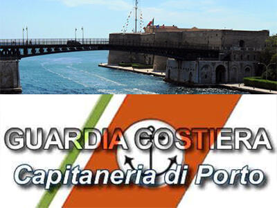 Immagine: capitaneria_di_porto_2016942