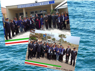 Immagine: capitaneria_intitolazione_2016937