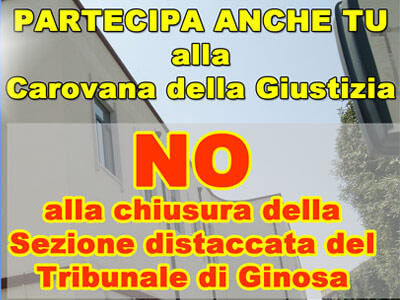 Immagine: carovana1303