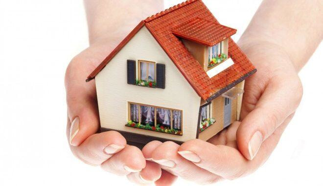 Immagine: CASA_ERP535