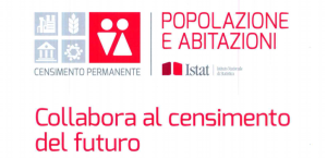 Immagine: censimento_2018573