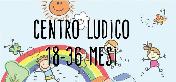 Immagine: Centro_Ludico559