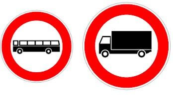 Immagine: cicolazione729