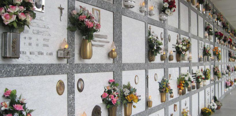 Immagine: cimiteri348