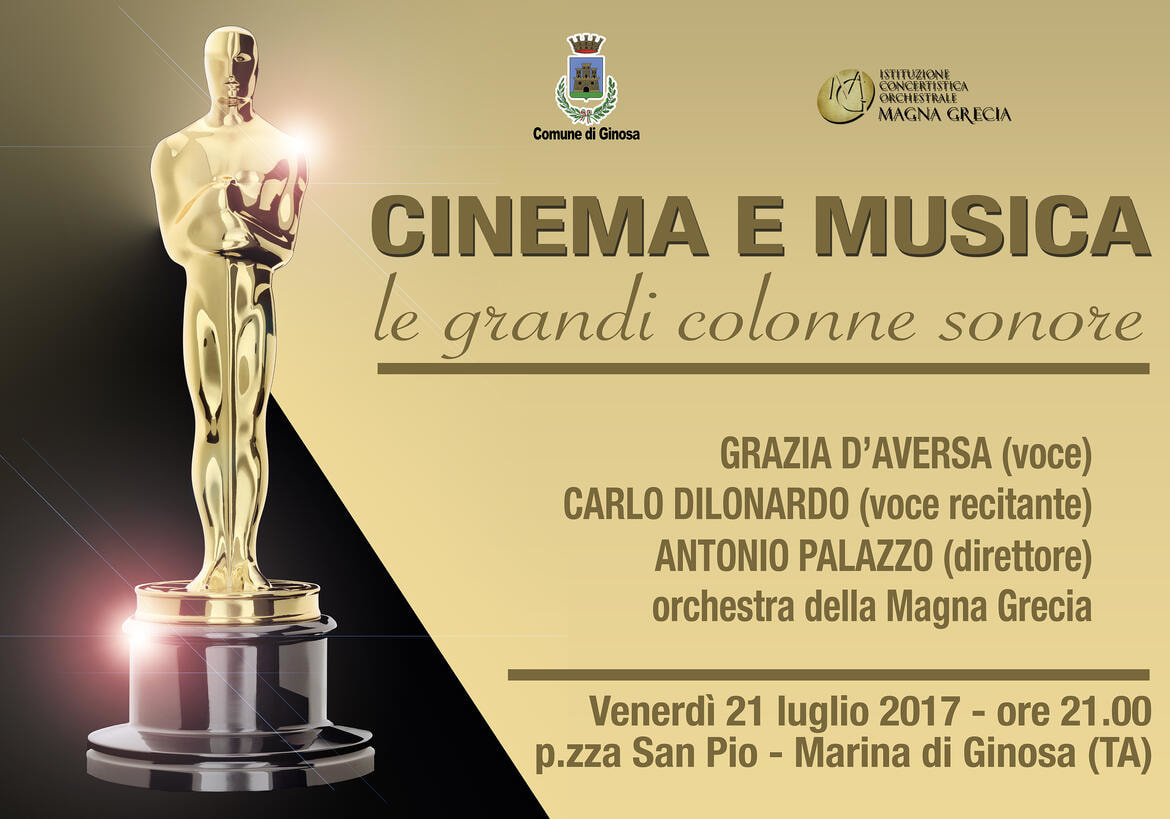 Immagine: cinemaemusica_21lug2017717