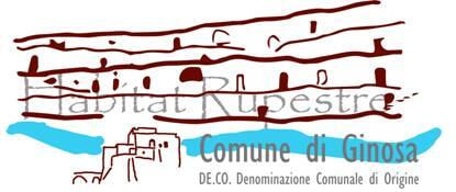 Immagine: clip_image0021098