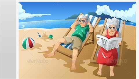 Immagine: colinia_anziani299