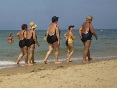 Immagine: colonia-anziani-mare1416