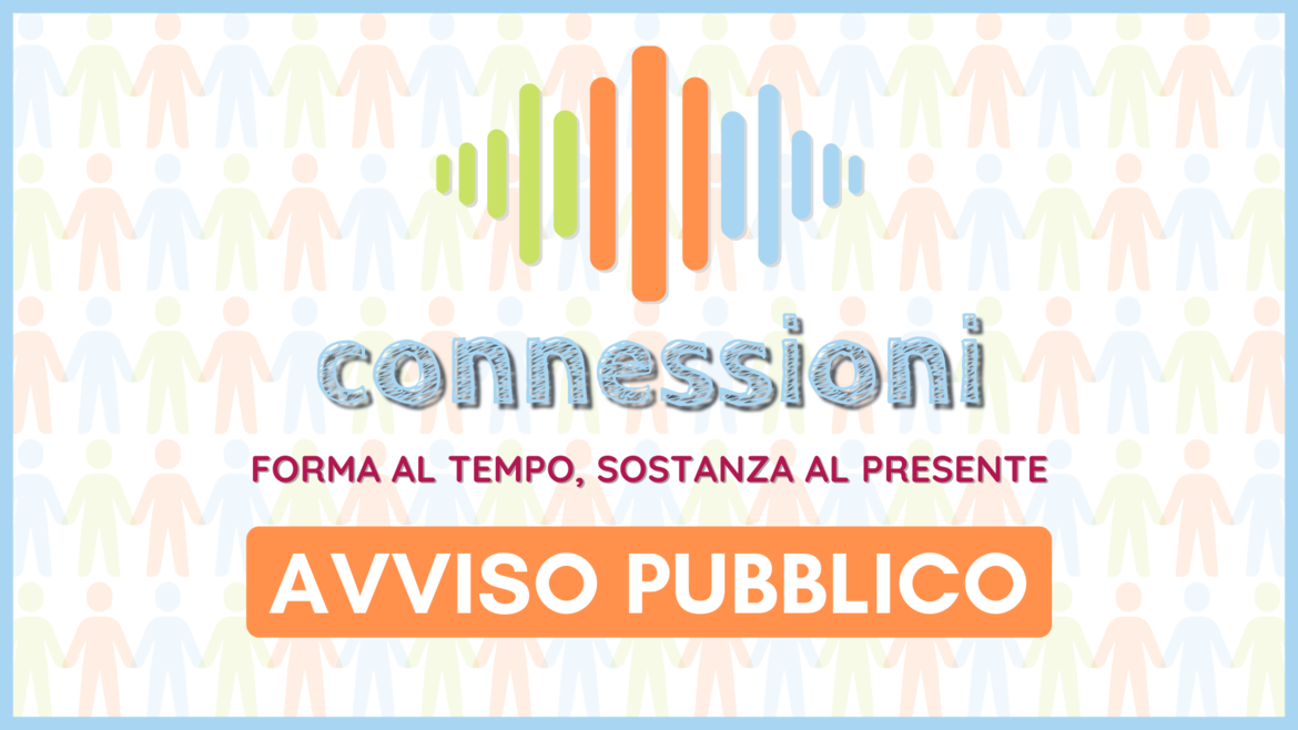 Immagine: Connessioni_avviso_pubblico78