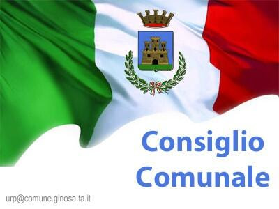 Immagine: consiglio.comunale.urp.2017841