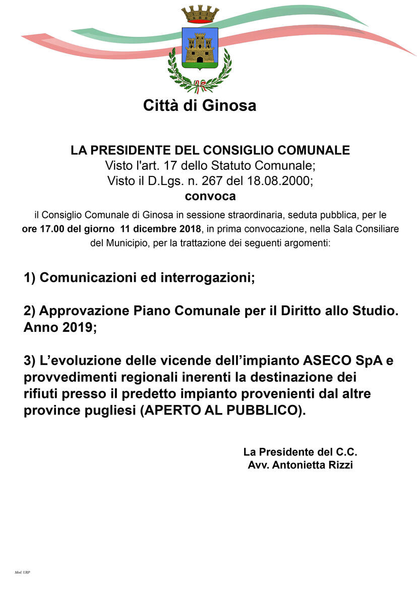 Immagine: CONSIGLIO_COMUNALE_11.12.2018513