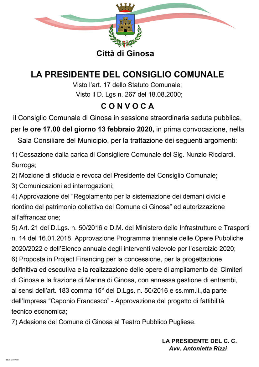 Immagine: CONSIGLIO_COMUNALE_13_febbraio_2020370