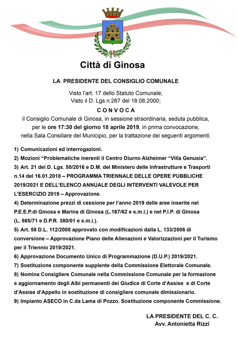 Immagine: CONSIGLIO_COMUNALE_18_aprile_2019489