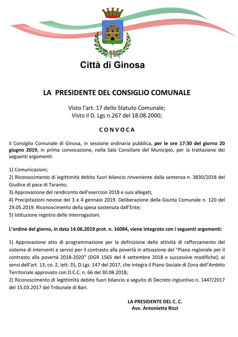 Immagine: CONSIGLIO_COMUNALE_20_giugno_2019459