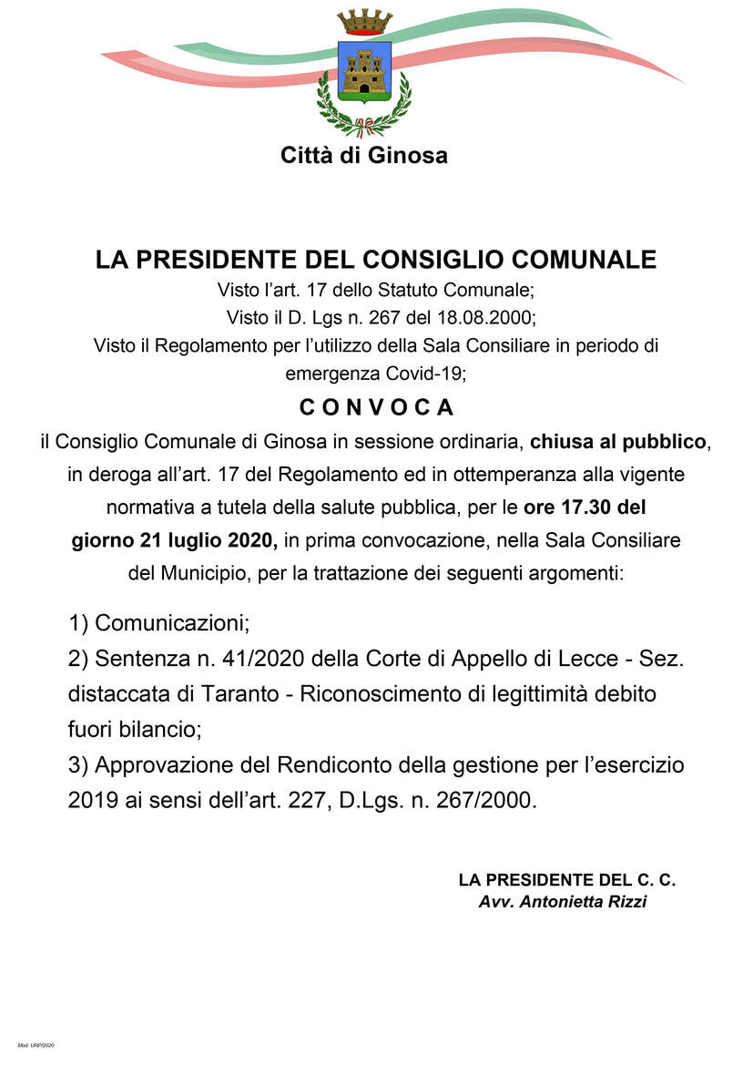 Immagine: CONSIGLIO_COMUNALE_21_luglio_2020368