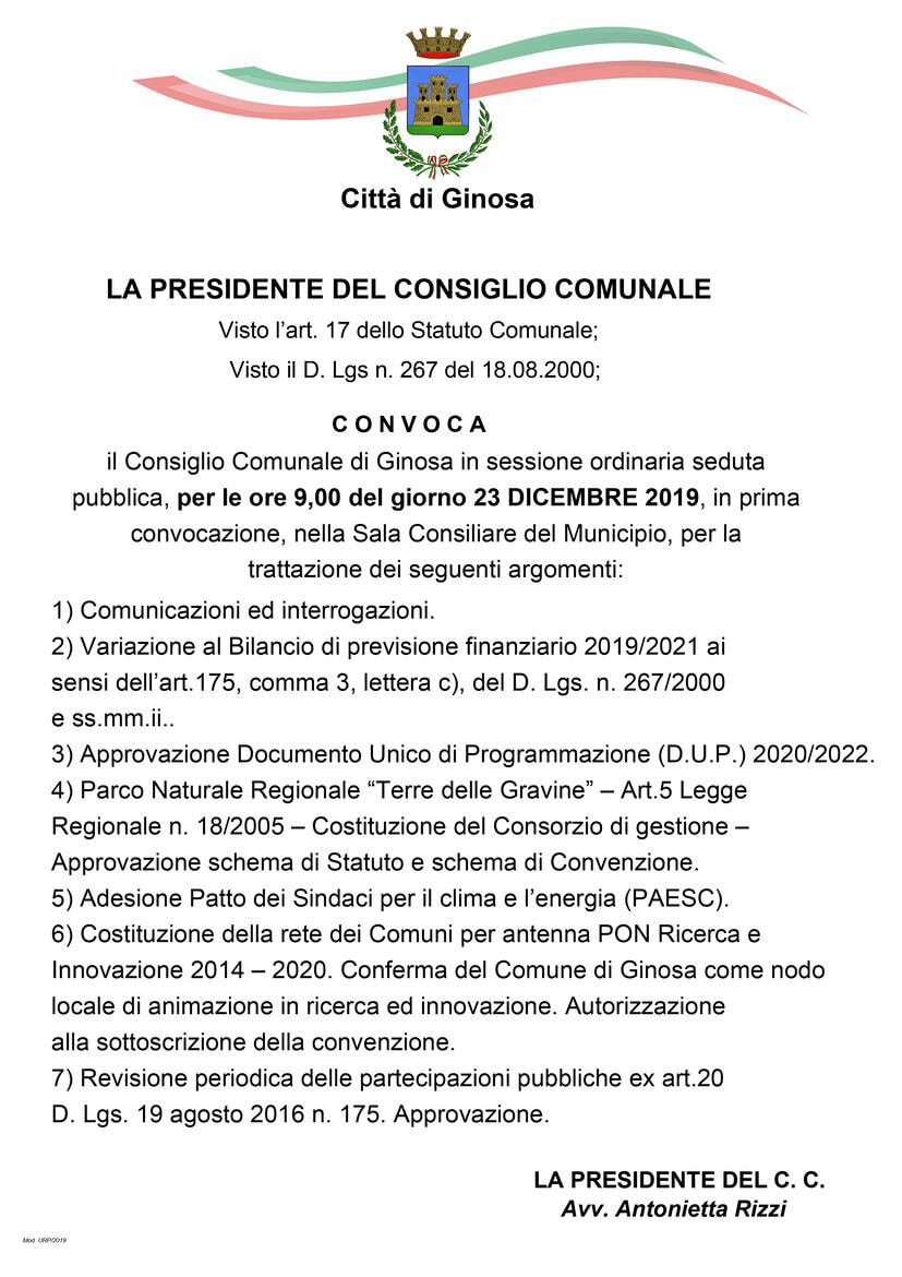Immagine: CONSIGLIO_COMUNALE_23_DICEMBRE_2019391