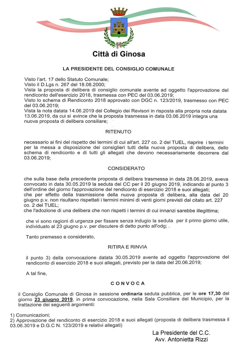 Immagine: CONSIGLIO_COMUNALE_23_giugno_2019457