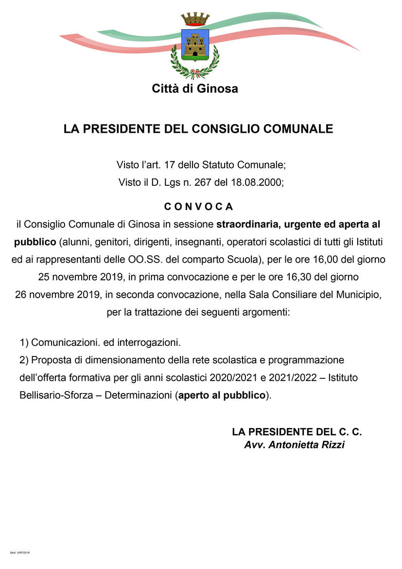 Immagine: CONSIGLIO_COMUNALE_25-26_novembre_2019404