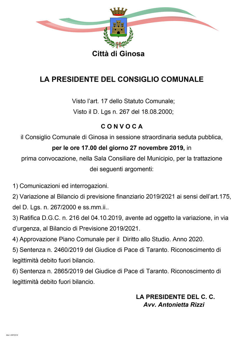 Immagine: CONSIGLIO_COMUNALE_27_novembre_2019406