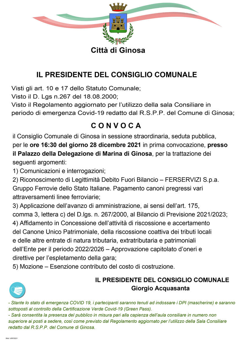 Immagine: CONSIGLIO_COMUNALE_28_dicembre_2021149