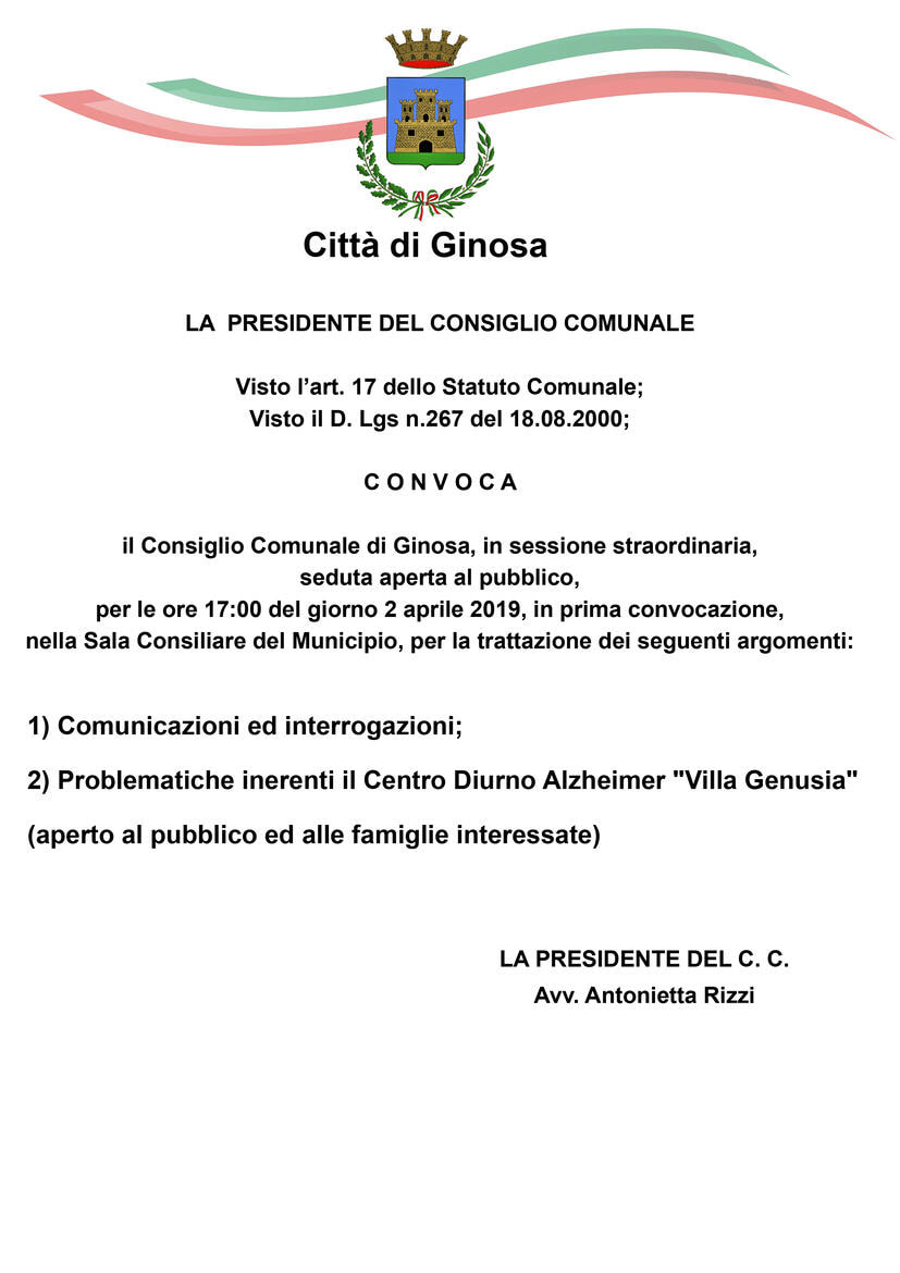 Immagine: CONSIGLIO_COMUNALE_2_aprile_2019492