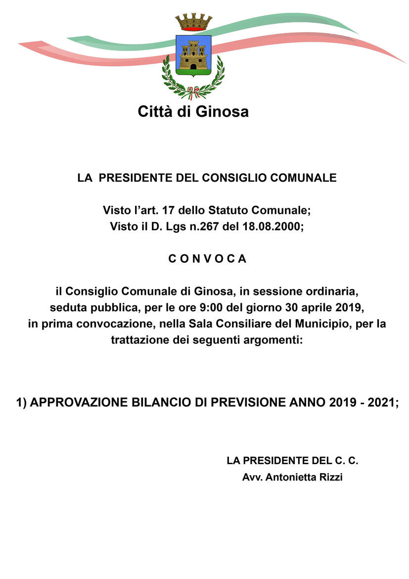 Immagine: CONSIGLIO_COMUNALE_30_aprile_2019486