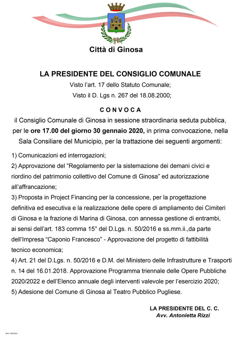 Immagine: CONSIGLIO_COMUNALE_30_gennaio_2020378