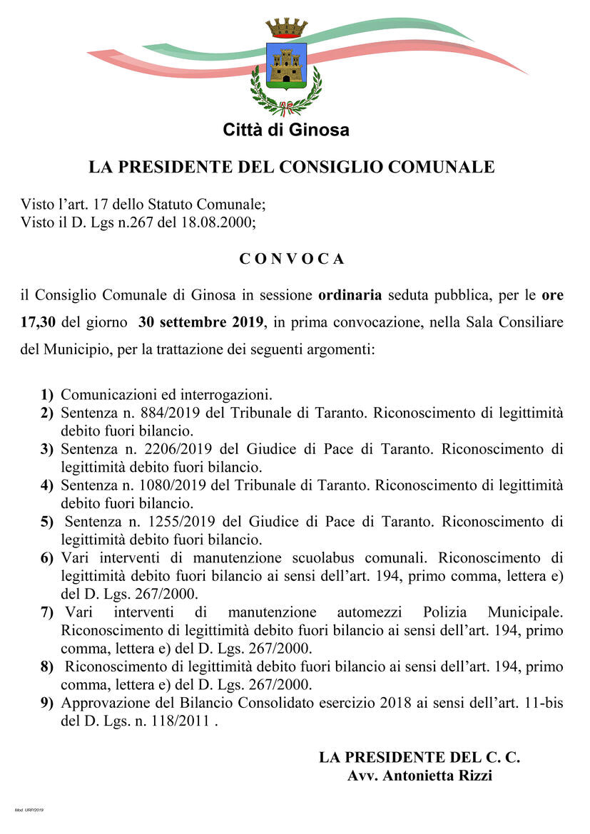 Immagine: CONSIGLIO_COMUNALE_30_settembre_2019433