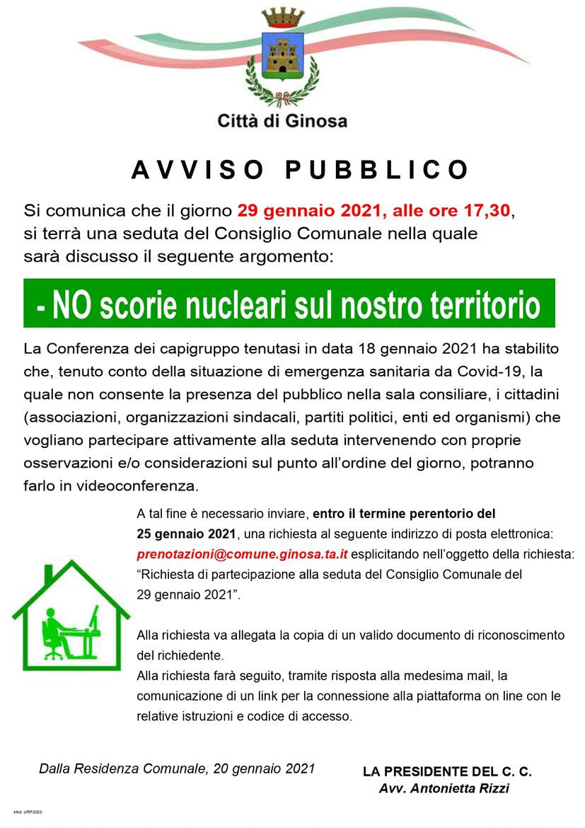 Immagine: CONSIGLIO_COMUNALE_prenotazioni_29_gennaio_2021_page-0001253