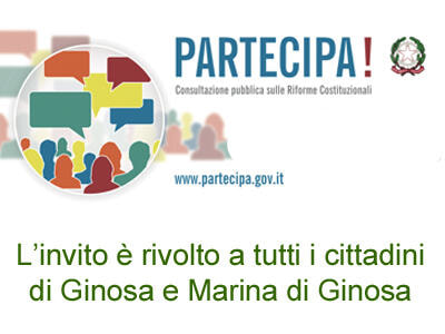 Immagine: consultazione_pubblica_riforme_costituzionali1408
