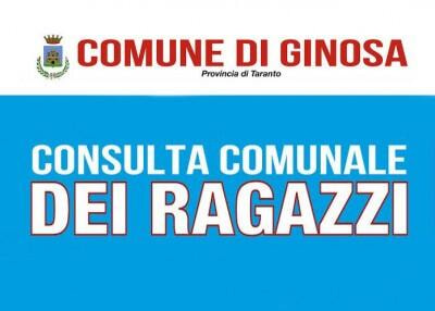 Immagine: consutacomunale-img_2fd329b61b5d0a56ef416fb90367174d767