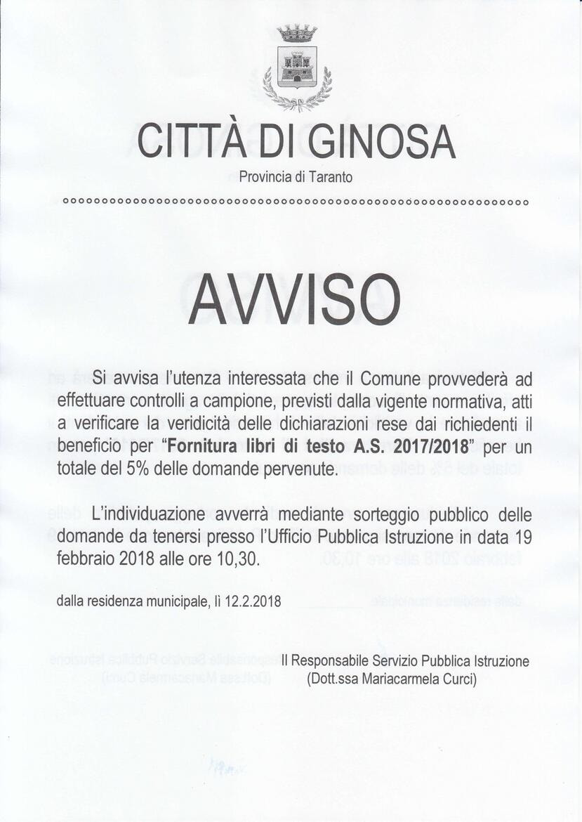 Immagine: Controlli_a_campione_domande_fornitura_libri624