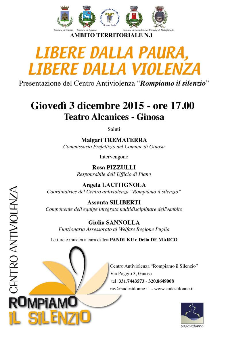 Immagine: CONVEGNO987