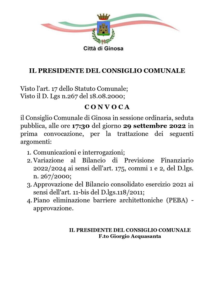 Immagine: CONVOCAZIONE_CONSIGLIO_COMUNALE_29_settembre_2022_page-000192