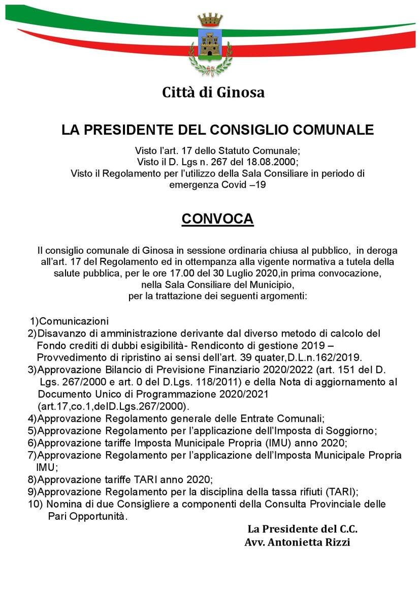 Immagine: convocazione_consiglio_comunale_del_30_luglio_2020_1298