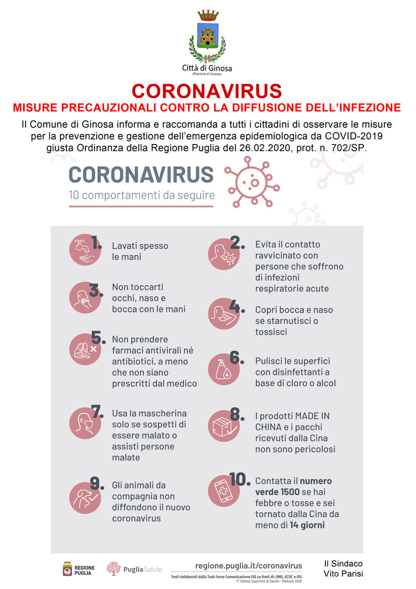 Immagine: coronavirus1_27.02.2020358