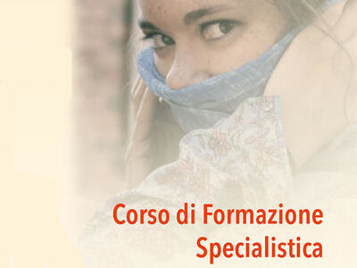 Immagine: corsi20161121862