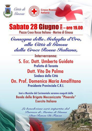 Immagine: croce_rossa1179