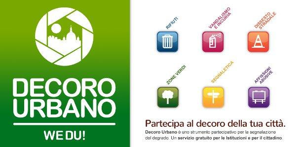 Immagine: decoro-urbano893