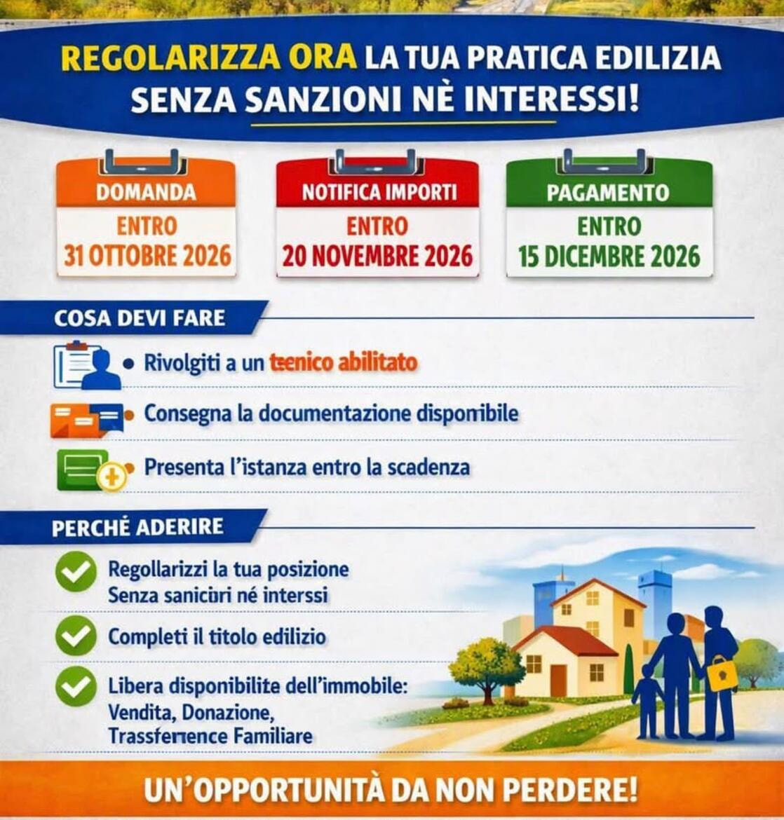 Definizione_agevolata_oneri_urbanizzazione