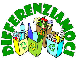 Immagine: DIFFERENZIAMOCI_piccola1105