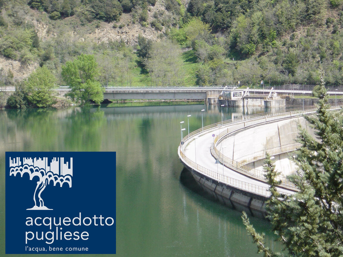 Immagine: diga-pertusillo-basilicata-agri781
