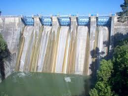 Immagine: diga1344