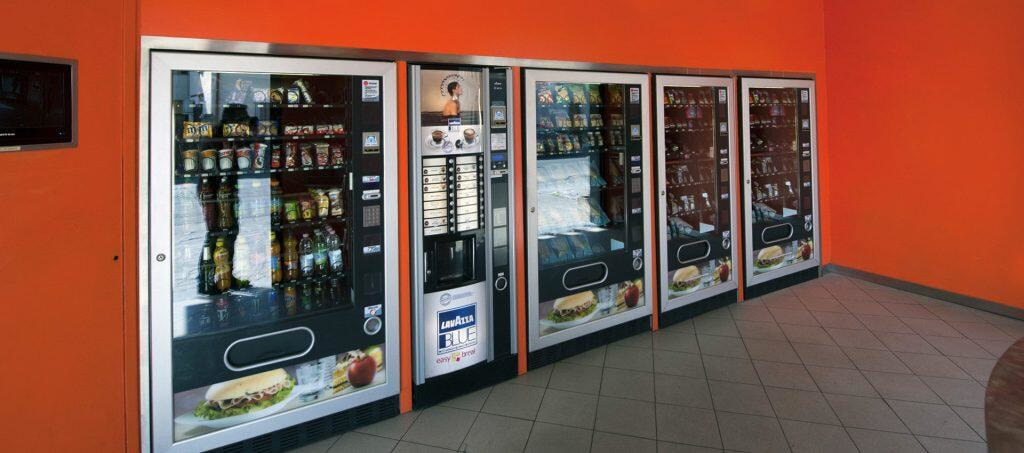 Immagine: Distributori-automatici-Roma-1024x453347