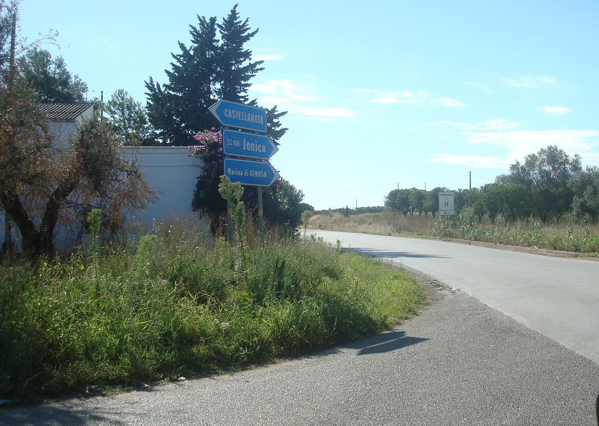 Immagine: DSC08519818