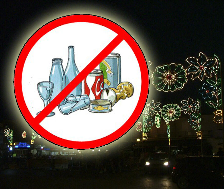 Immagine: DSCF3503-1024x768693