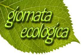 Immagine: ecologica1223
