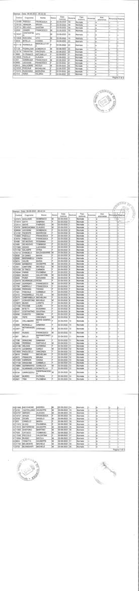 Immagine: Elenco_Scrutatori_nominati98