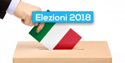 Immagine: elez2018_962b8c66fe6ae3376f2973dbf73d5cac602