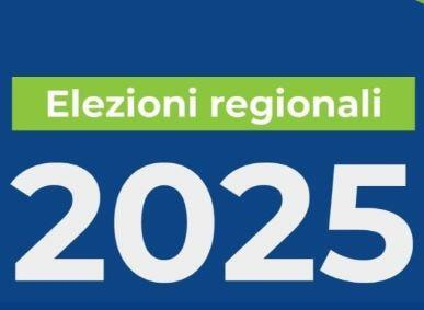 Immagine: Elezioni regionali puglia 2025